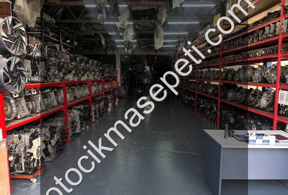 Opel Mokka X için CD 400 Double Teyp