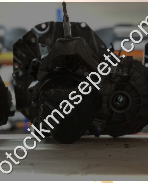 CLİO -  ŞANZIMAN YAZILI