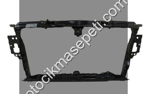 TOYOTA RAV4 RAV-4 2013 2016 ÖN PANEL SIFIR İTHAL TAİWAN