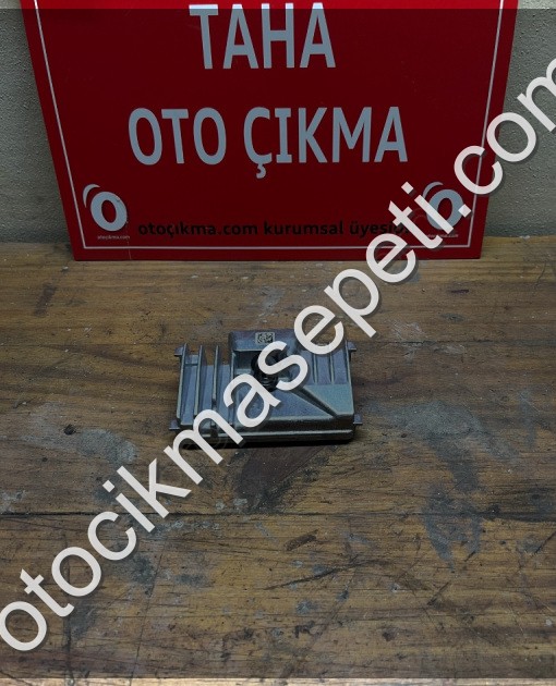 EGEA ÖN KAMERA SENSÖR ÜNİTESİ 00522259670