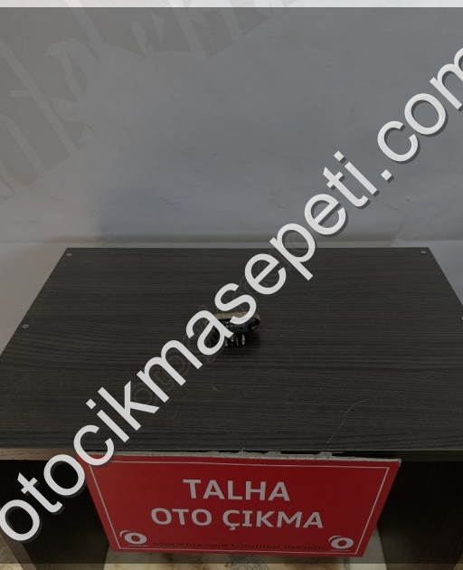 Opel Vectra B Sunroof Düğmesi