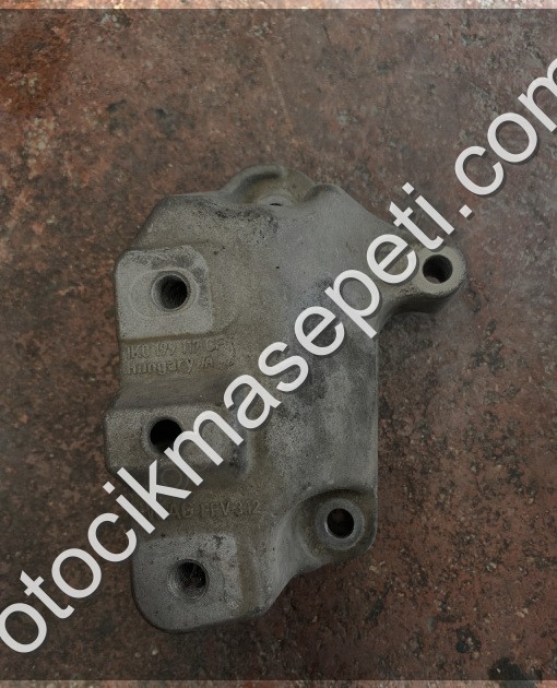 VOLKSWAGEN JETTA AUDİ ŞANZIMAN KULAĞI