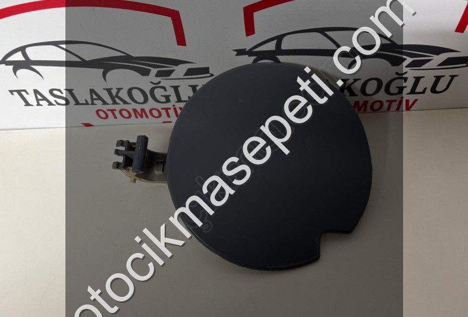 FİAT DOBLO G. AİLE DIŞ DEPO KAPAĞI