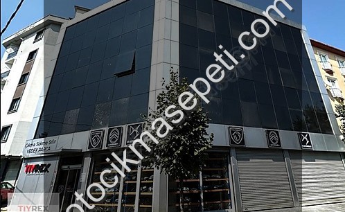 Fiat Doblo Multimedya