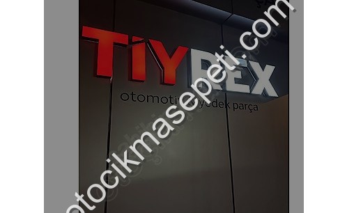 Fiat Doblo Multimedya