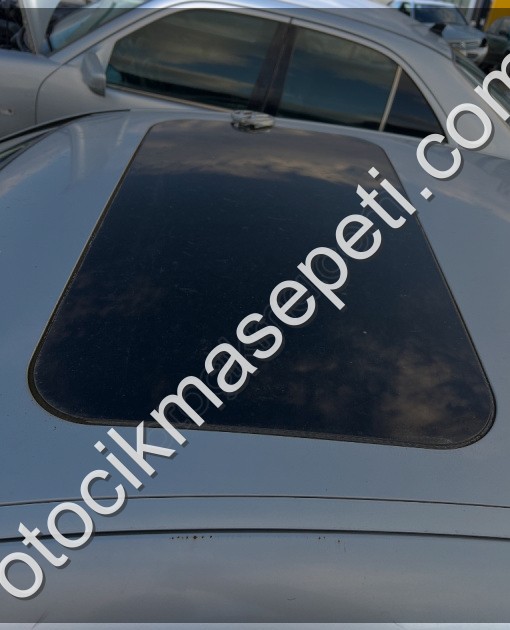 Whatsaptan siparişler mercedes c kompresör Sanruf