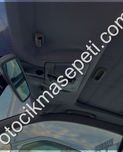 Whatsaptan siparişler mercedes c kompresör Sanruf