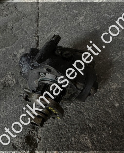 FORD TRANSİT W347 MAZOT POMPASI ÜÇEL OTO ÇIKMA BURSA