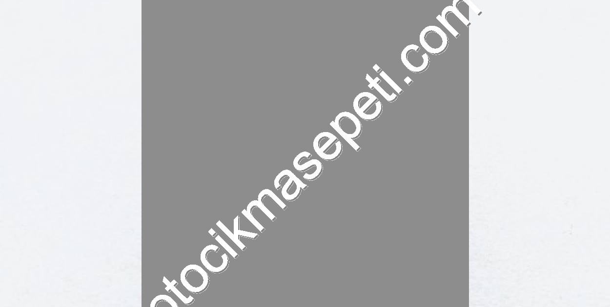 760035222  ORJİNAL ÖN USB GİRİŞİ TOUAREG 2018