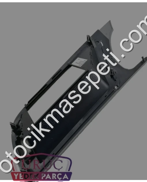 8T1857186C TU4  ORJİNAL  EKRAN ÇERÇEVESİ A5