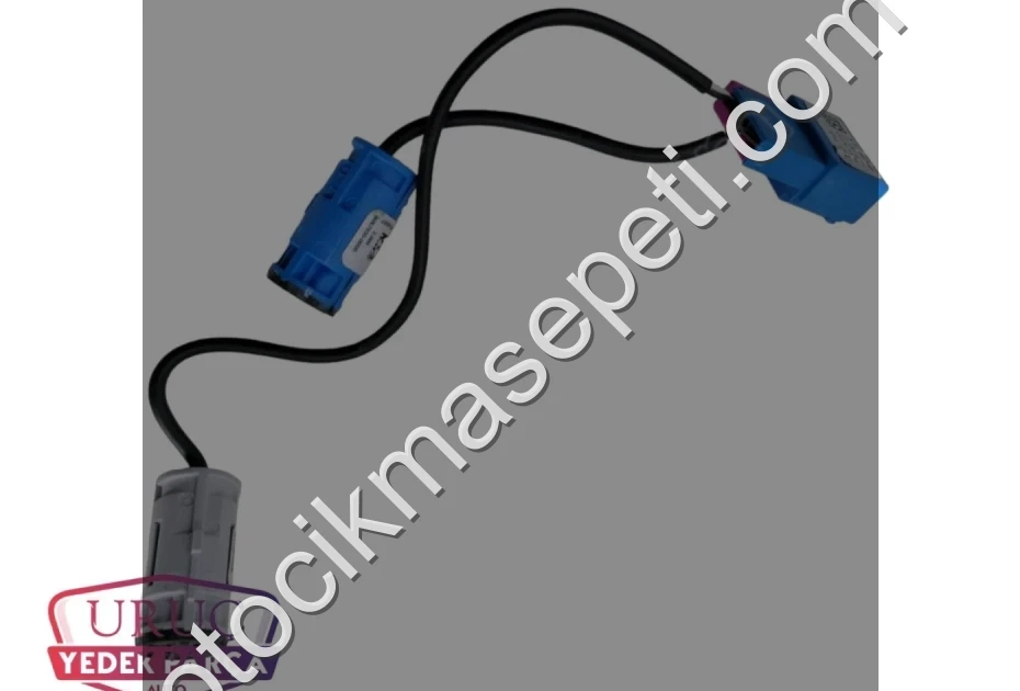 4H1035712A ORJİNAL BLUETOOTH MİKROFON