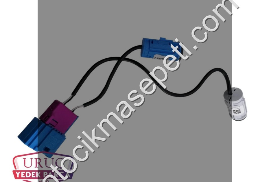 4H1035712A ORJİNAL BLUETOOTH MİKROFON