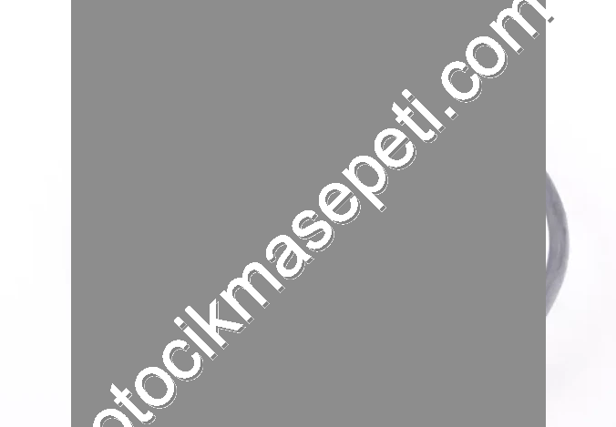 4M0035711 ORJİNAL MİKROFON