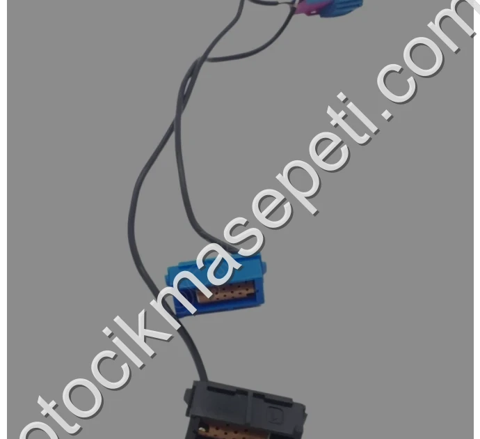 4L1035711H ORJİNAL BLUETOOTH MİKROFON