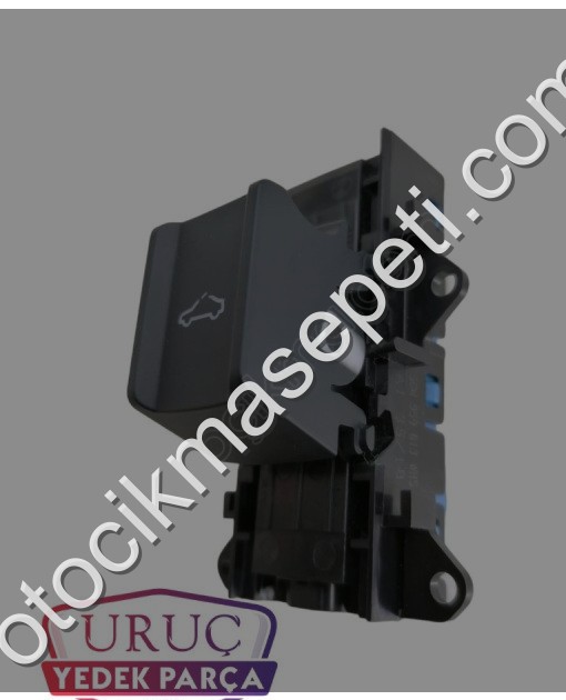5GM959613 WHS ORJİNAL SUNROOF AÇMA TUŞU