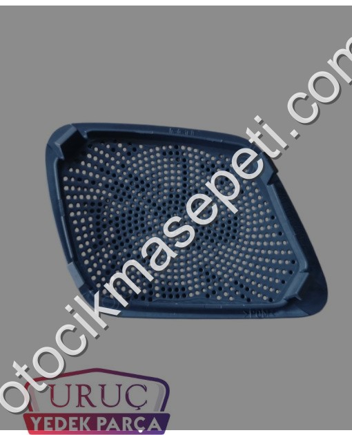 8K0035409A ORJİNAL HOPARLÖR KAPAĞI