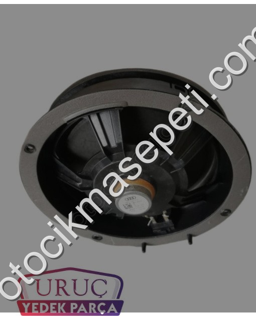 8R0035415 ÖN SAĞ SOL BAS HAPORLÖRÜ