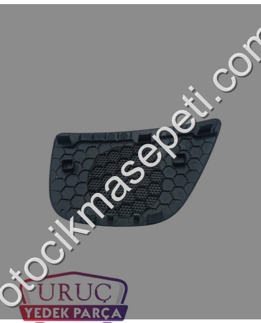 4G8857228C 6PS ÖN GÖĞÜS SAĞ HOPARLÖR SİPERİ AUDİ A7 RS7 2011