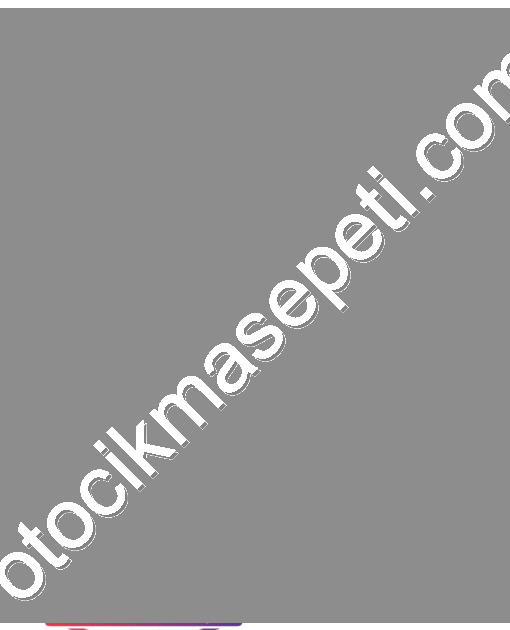 8U1035423 4PK  SOL ÖN KAPI HOPARLÖR SİPERİ Q3 RSQ3  2012 2018