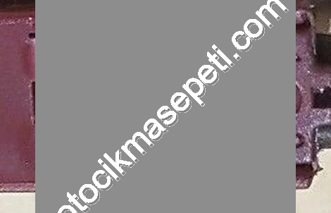 3C0973119B ORJİNAL HOPARLÖR KABLOSU