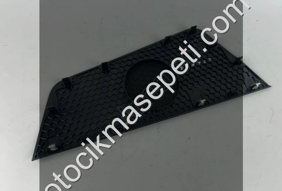 5H1858122A ORJİNAL  ÖN GÖĞÜS HOPARLÖR KAPAĞI GOLF 2020