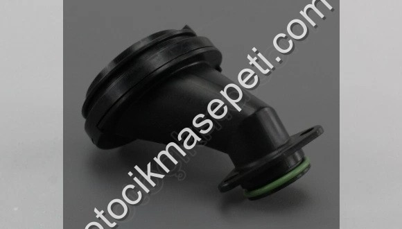 059103482H SİLİNDİR KAPAĞI YAĞ DOLUM AĞZI AUDİ A4 A5 A6 A7 A8 Q5