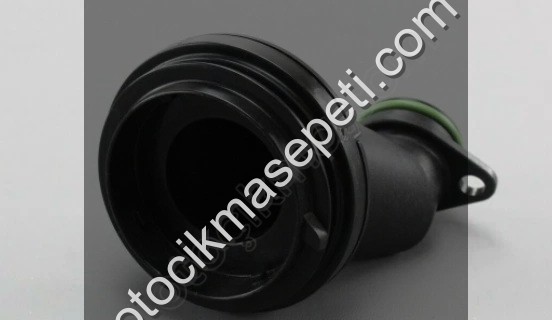 059103482H SİLİNDİR KAPAĞI YAĞ DOLUM AĞZI AUDİ A4 A5 A6 A7 A8 Q5