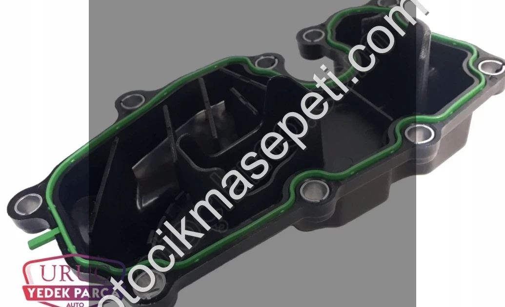 06H103516D ORJİNAL YAĞ SEPARATÖRÜ