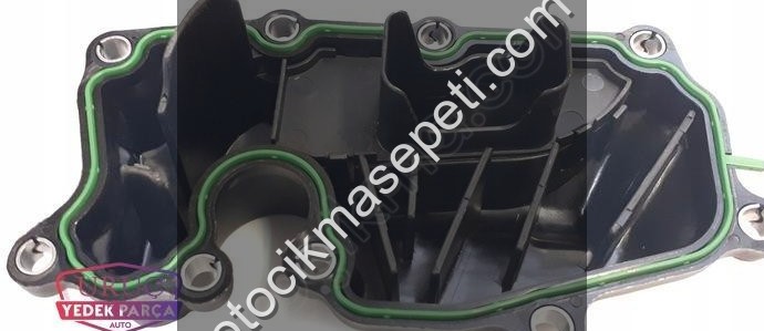 06H103516D ORJİNAL YAĞ SEPARATÖRÜ