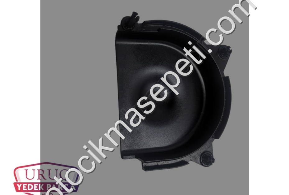 03C103669E ORJİNAL  YAĞ POMPA ZİNCİR KAPAĞI