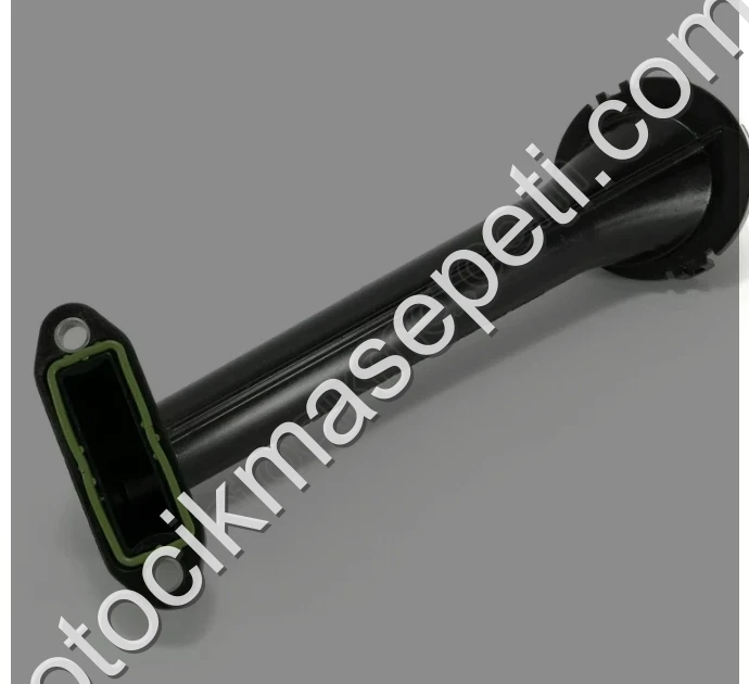 04E115251 YAĞ SÜZGECİ VW GOLF JETTA TOURAN SKODA OCTAVİA RAPİD