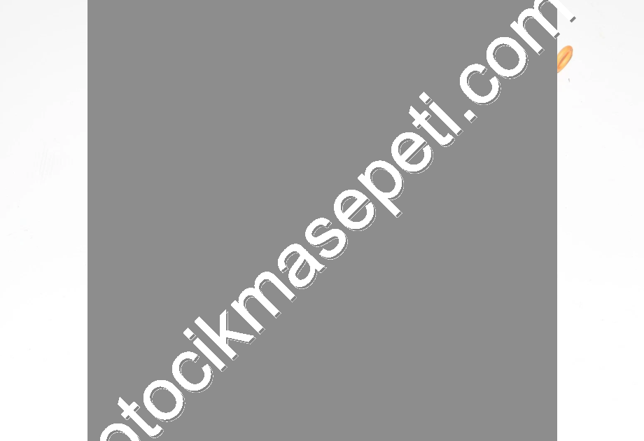 045115629D YAĞ ÖLÇÜM ÇUBUĞU BORUSU VW POLO SEAT İBİZA 20022008