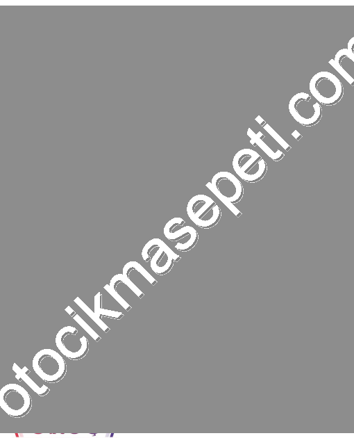 045115389H 1.9 2.0 TDİ FLANŞLI YAĞ FİLTRE KÜTÜĞÜ SKODA AUDİ SEAT