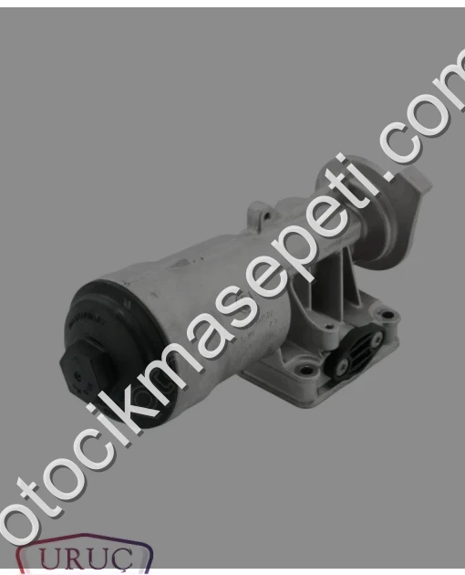 045115389H 1.9 2.0 TDİ FLANŞLI YAĞ FİLTRE KÜTÜĞÜ SKODA AUDİ SEAT