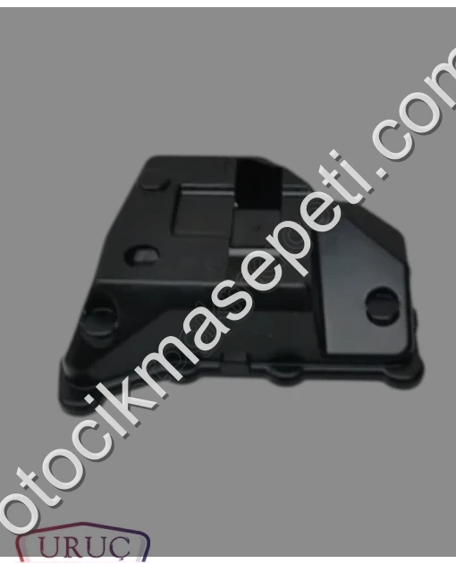 04E103729 ORJİNAL YAĞ SEPERATÖRÜ KAPAĞI