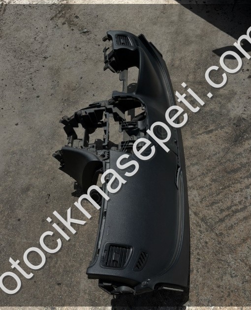 İNSİGNİA A KOMPLE TORPİDOO ORJİNALL ÇIKMA PARÇAA