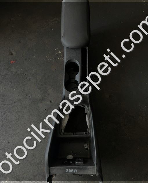 EGEAA ORTA KONSOOL ORJİNAAL ÇIKMAA PARÇAA