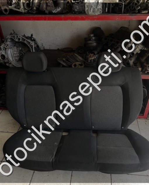 EGEA ARKA KOLTUK ORJİNALL ÇIKMA PARÇAA