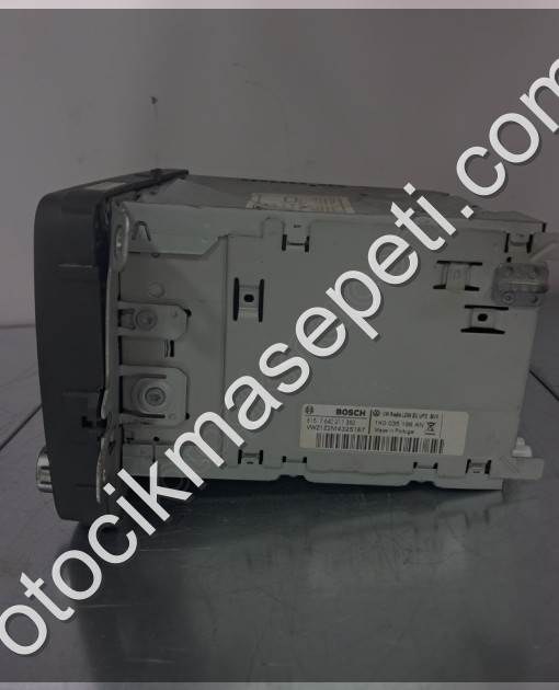 Caddy Golf Jetta Passat Polo 1K0035186AN