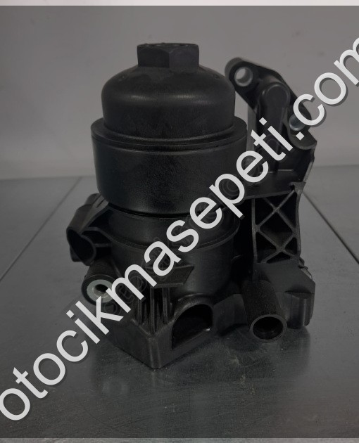 SEAT 1.6 TDİ YAĞ S KÜTÜĞÜ  03N115389