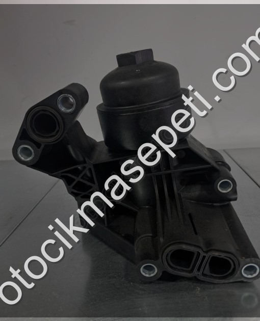 SEAT 1.6 TDİ YAĞ S KÜTÜĞÜ  03N115389