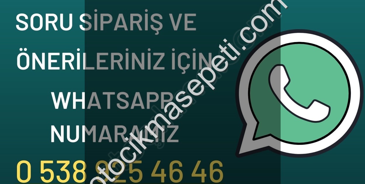 A3 BORA OCTAVIA TOLEDO 97-11 FAN KONTROL ÜNİTESİ 1J0919506K