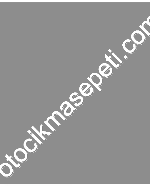 VW JETTA PASSAT LEON 11-20 SUNROOF DÜĞMESİ (GRİ) 5C6959561 YBD