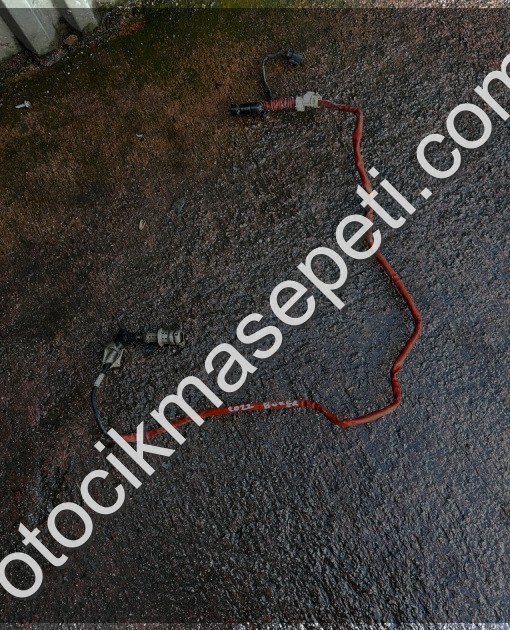 2022 boxer 2.2 bluehdi partekül enjektörü