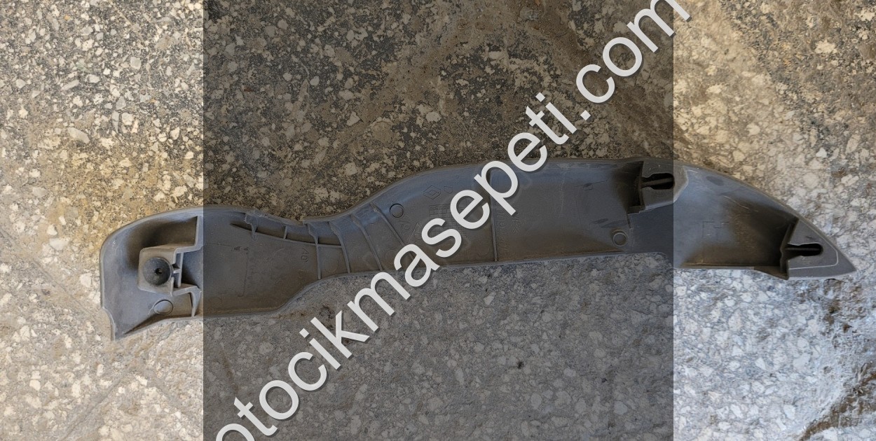 Renault Kangoo 3 2011 İç Bakalit L0094905// L0094904