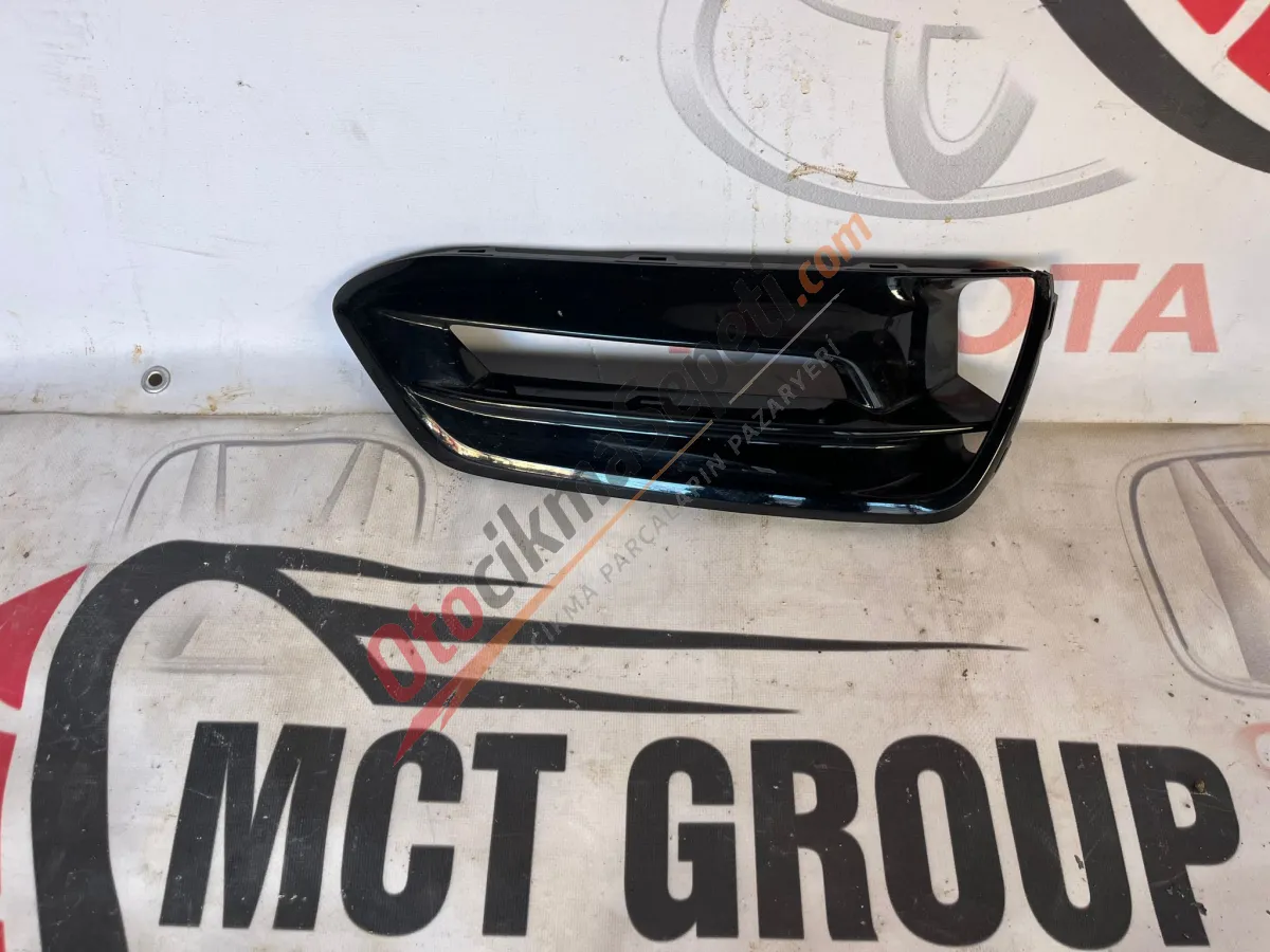 HONDA ACCORD SAĞ ÖN SİS ÇERÇEVESİ ÇIKMA ORJINAL 18-23 - Honda Oto Çıkma Parça